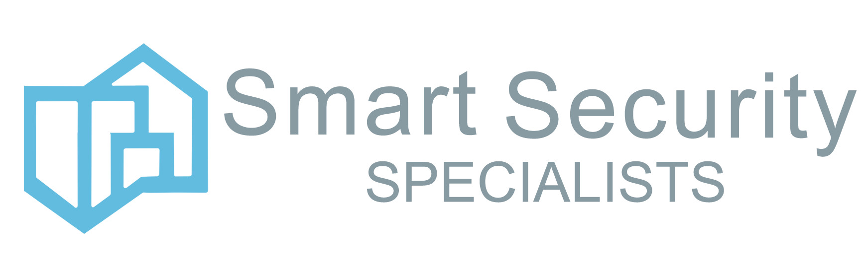 smart security specialists Orange County